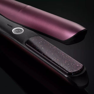 GHD Chronos Piastra Professionale Capelli Cherry Chic

