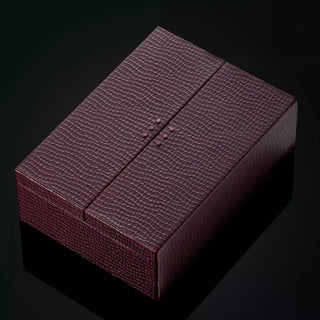 Ghd Duet Style 2-in-1 Cherry Chic – Plancha Secador Profesional Edición Limitada