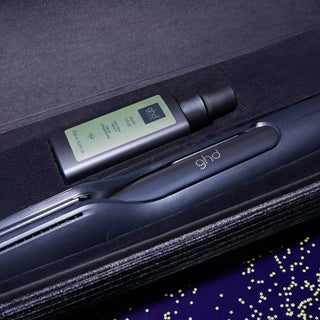 ghd Duet Style Gift Set Dreamland Piastra Asciugacapelli 2 in 1