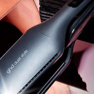 ghd Duet Style Gift Set Dreamland Piastra Asciugacapelli 2 in 1