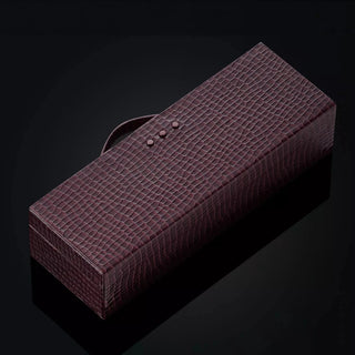 Ghd Piastra Professionale Cherry Chic