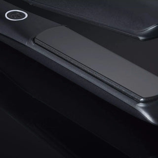 Ghd Piastra Platinum Nera Set Regalo