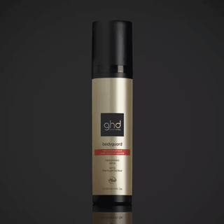 GHD Bodyguard | Spray Protettore Termico | Per Capelli Colorati