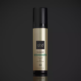 GHD Bodyguard | Spray Protettore Termico | Per Capelli Fini e Sottili