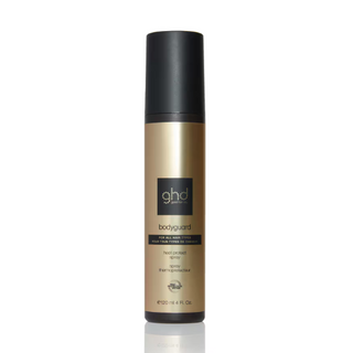 GHD Bodyguard | Spray Termoprotettore | Per Tutti i Tipi di Capelli