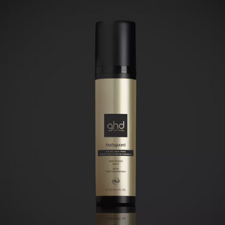 GHD Bodyguard | Spray Termoprotettore | Per Tutti i Tipi di Capelli