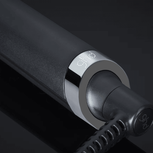 GHD Curve Classic Curl Tong - Arricciacapelli Professionale per Ricci