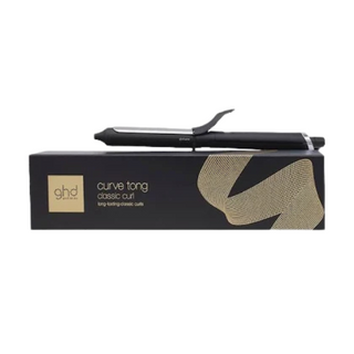 GHD Curve Classic Curl Tong | Arricciacapelli Professionale | Celebre Store