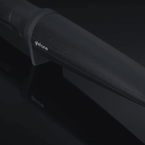 GHD Curve Creative Curl Wand 2.0 - Arricciacapelli Professionale per O