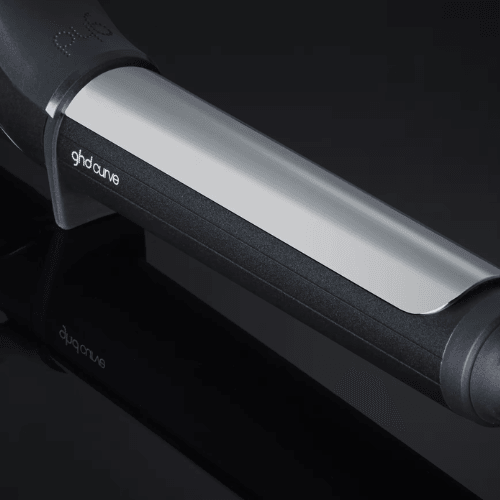 GHD Curve Creative Curl Wand 2.0 - Arricciacapelli Professionale per O