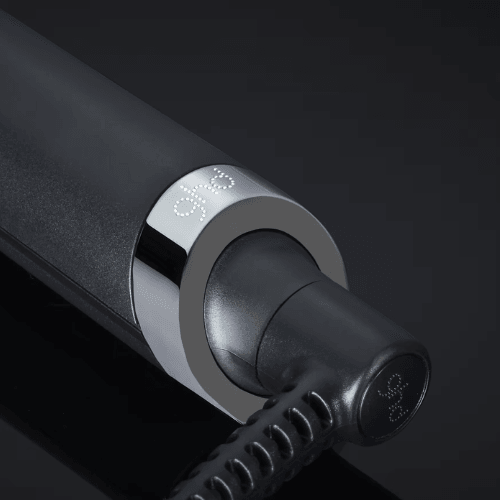 GHD Curve Creative Curl Wand 2.0 - Arricciacapelli Professionale per O