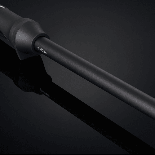 GHD Curve Thin Wand - Arricciacapelli Conico Professionale per Ricci D