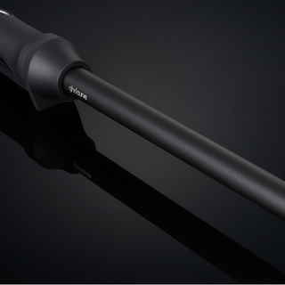 GHD Curve Thin Wand | Arricciacapelli Professionale | Celebre Store