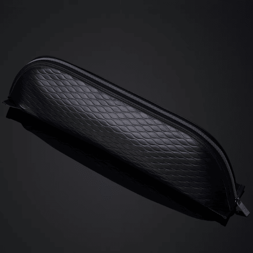 GHD Duet Blowdry Gift Set