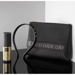 GHD Style Gift Set | Spray Bodyguard, Frontino , Borsa | Celebre Store