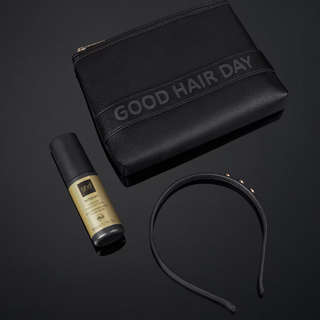 GHD Style Gift Set | Spray Bodyguard, Frontino , Borsa | Celebre Store