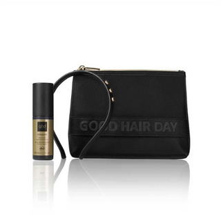 GHD Style Gift Set | Spray Bodyguard, Frontino , Borsa | Celebre Store