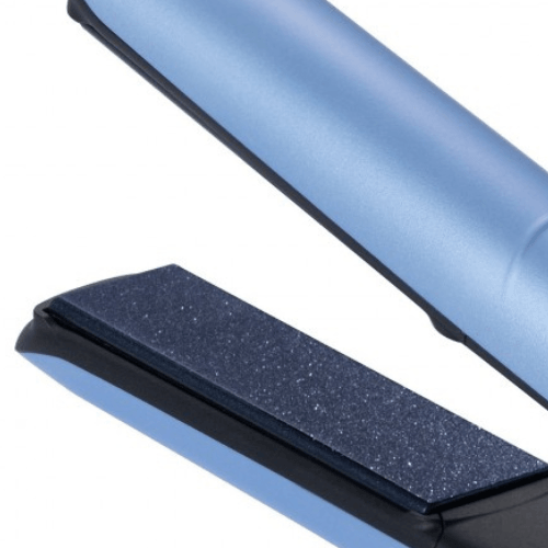 GHD Gold Iced Luxe Gift Set Regalo Blu Ghiaccio – Edizione Limitata