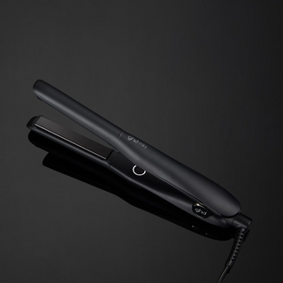 GHD Mini Styler | Piastra Professionale Capelli Pochette Termoresistente | Celebre Store