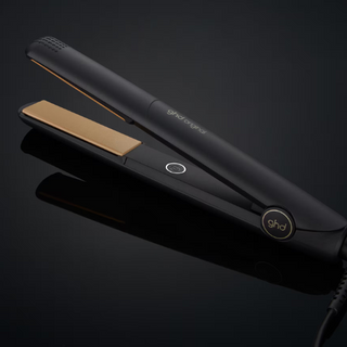 GHD Original Styler | Piastra Professionale Capelli Pochette Termoresistente | Celebre Store