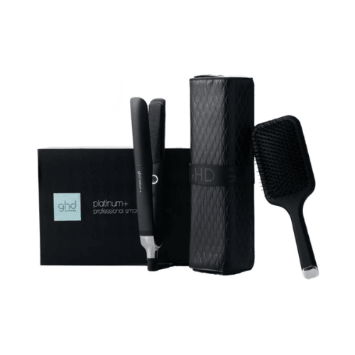 GHD Platinum+ Styler Gift Set Regalo – Piastra Intelligente per Capell