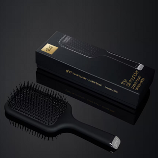 GHD Paddle Brush The All-Rounder | Spazzola Professionale | Celebre Store