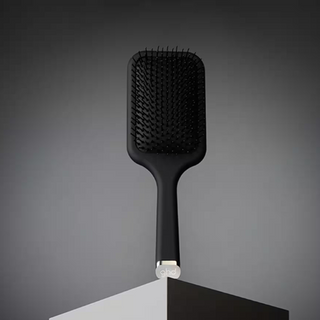 GHD Paddle Brush The All-Rounder | Spazzola Professionale | Celebre Store