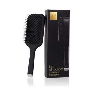 GHD Paddle Brush The All-Rounder | Spazzola Professionale | Celebre Store