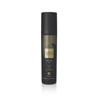 GHD Spray Volumizzante |  Volume Capelli | Styling | Termoprotettore