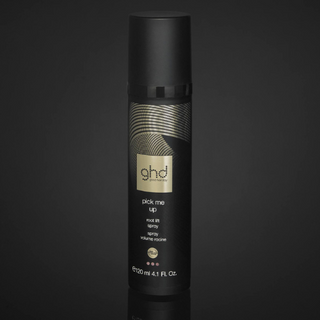 GHD Spray Volumizzante |  Volume Capelli | Styling | Termoprotettore