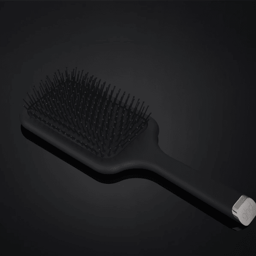 GHD Platinum+ Styler Gift Set Regalo – Piastra Intelligente per Capell