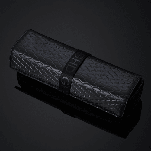 GHD Platinum+ Styler Gift Set Regalo – Piastra Intelligente per Capell