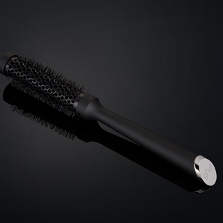 GHD Radial Brush | Spazzola Ceramica | Misura 1 (25mm) | Celebre Store