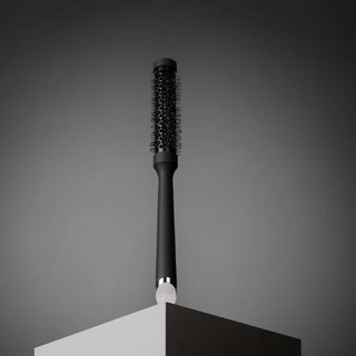 GHD Radial Brush | Spazzola Ceramica | Misura 1 (25mm) | Celebre Store