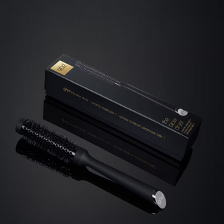 GHD Radial Brush | Spazzola Ceramica | Misura 1 (25mm) | Celebre Store