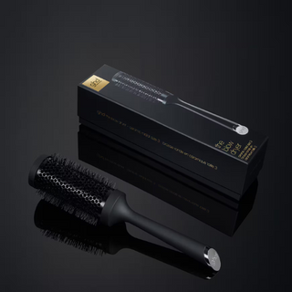 GHD Radial Brush | Spazzola Ceramica | Misura 3 (45mm) | Celebre Store