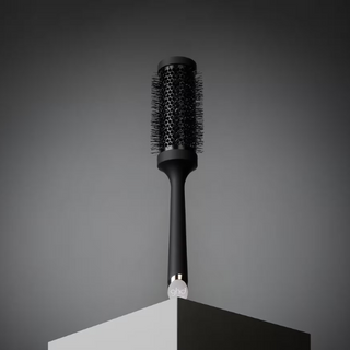 GHD Radial Brush | Spazzola Ceramica | Misura 3 (45mm) | Celebre Store