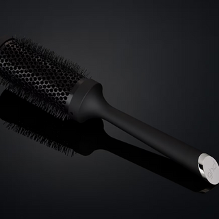 GHD Radial Brush | Spazzola Ceramica | Misura 3 (45mm) | Celebre Store