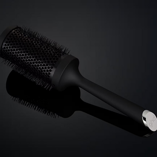 GHD Radial Brush | Spazzola Ceramica | Misura 4 (55mm) | Celebre Store