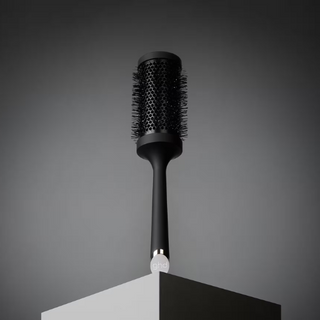 GHD Radial Brush | Spazzola Ceramica | Misura 4 (55mm) | Celebre Store