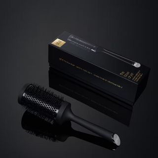 GHD Radial Brush | Spazzola Ceramica | Misura 4 (55mm) | Celebre Store