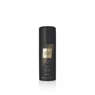 GHD Shiny Ever After Spray | Styling Luminoso Capelli | Celebre Store