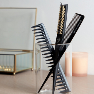 GHD The Comb Out | Pettine Denti Larghi | Celebre Store 