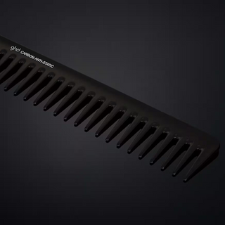 GHD The Comb Out | Pettine Denti Larghi | Celebre Store 