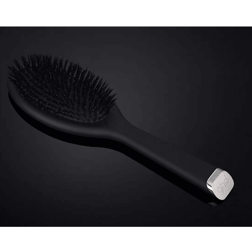 GHD The Dressing - Spazzola Ovale