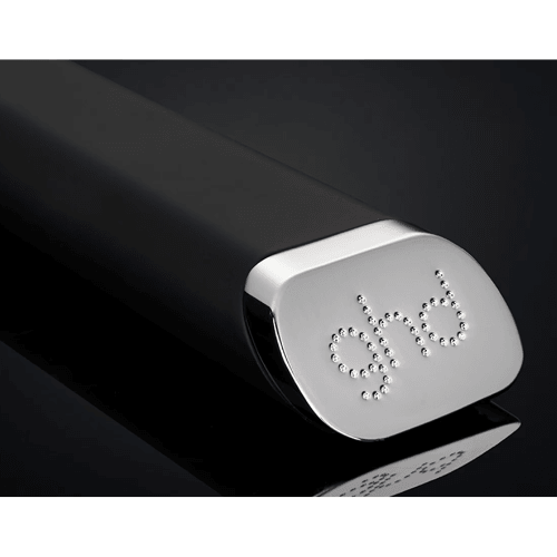 GHD The Dressing - Spazzola Ovale