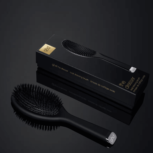GHD The Dressing - Spazzola Ovale