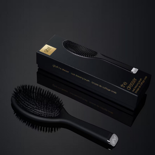 GHD The Dressing | Spazzola Ovale | Celebre Store