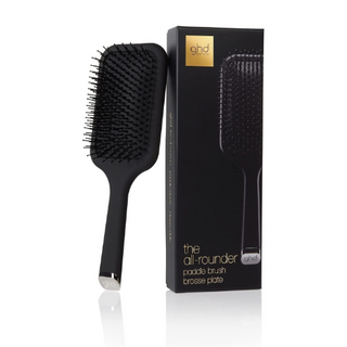 GHD Paddle Brush Mini | Spazzola Professionale Viaggio | Celebre Store