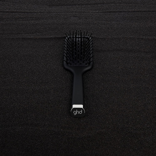 GHD Paddle Brush Mini | Spazzola Professionale Viaggio | Celebre Store